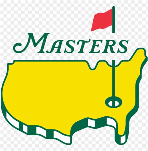Masters golf wiki. Things To Know About Masters golf wiki. 